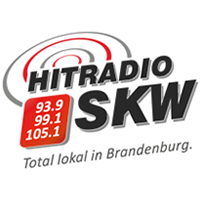 Hitradio SKW