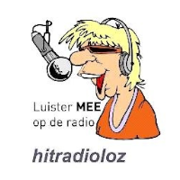 Hitradioloz uit Leiden