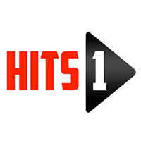 Hits 1 Radio