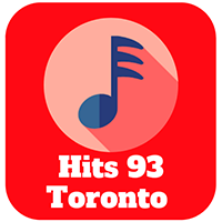 Hits 93 Toronto