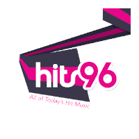 Hits 96 FM