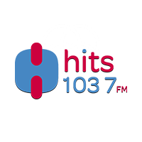 Hits (Chihuahua) - 103.7 FM - XHHEM-FM - Multimedios Radio - Chihuahua, Chihuahua