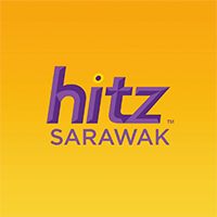 Hits FM Sarawak