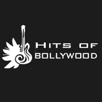 Hits Of Kishor Kumar