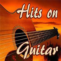 Hits on Guitar