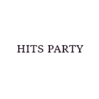 Hits Party