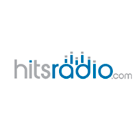 Raadiyoo toora interneetii HitsRadio 977 - 50s, 60s Hits