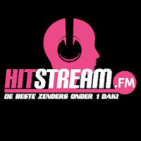 Hitstream.FM