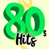 Радио Spinner - Хиты 80х