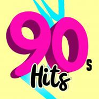 Радио Spinner - Хиты 90х