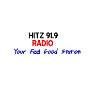 Hitz 91.9 Radio