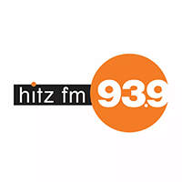 Hitz 93.9 FM