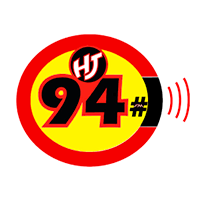 HJ94.1 Boom FM Georgetown