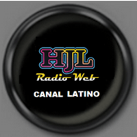 HJL Radio - Canal Retro