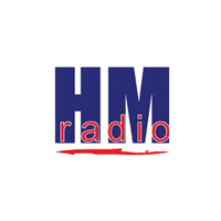 H.M Radio