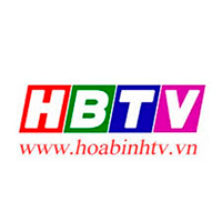 网络电台 Hoa Binh TV