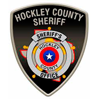 Hockley County Public Safety