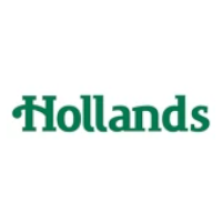 Hollands Radio