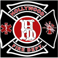 Hollywood Fire and Rescue