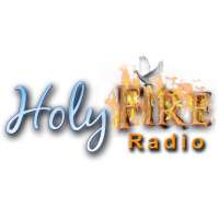 Holy Fire Radio