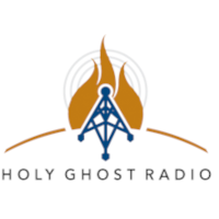 Holy Ghost Radio