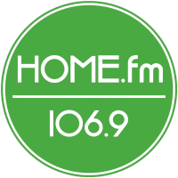 Home FM - WSAE