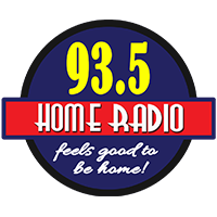 Home Radio Cagayan de Oro