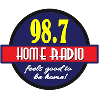 Home Radio Davao