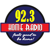 Home Radio Legazpi