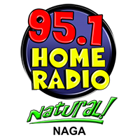 Home Radio Naga