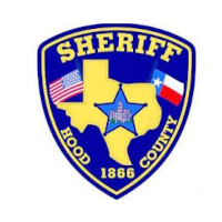 Hood County Sheriff, EMS/Fire, and Granbury Police