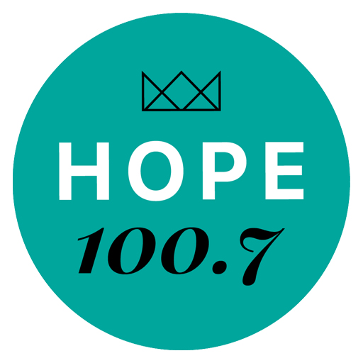 Hope 100.7