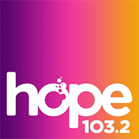 Hope 103.2 - Fresh Radio