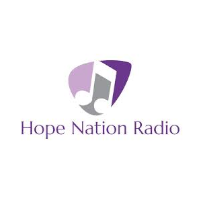 Hope Nation Radio