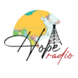 Hope Radio - Angel 3