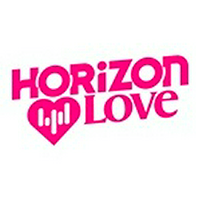 Horizon love
