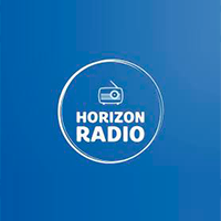 horizon radio uk