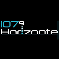 Horizonte (Ciudad de México) - 107.9 FM - XHIMR-FM - IMER - Ciudad de México