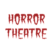 Horror Theater