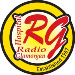 Hospital Radio Glamorgan