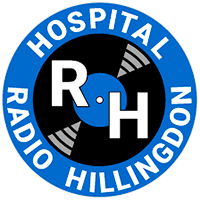 Hospital Radio Hillingdon