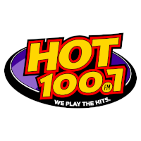 Hot 100