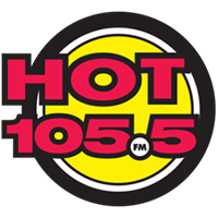 Hot 105.5 FM