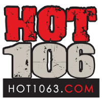 Hot 106