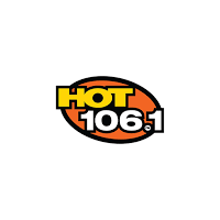 Hot 106.1