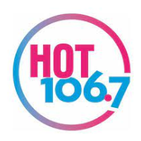 Hot 106.7