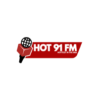 HOT 91 FM MIAMI
