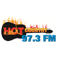 Hot Country 97.3 FM