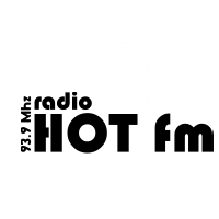 HOT FM - Bulgaria