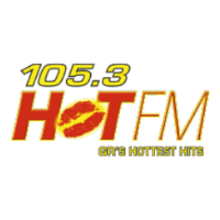 HOT FM